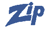 Zip: Corvettes are all we do.