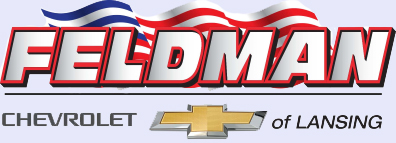 Visit Bud Kouts Chevrolet, Capital City Corvette Club's sponsor.