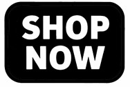Click here to start shopping!