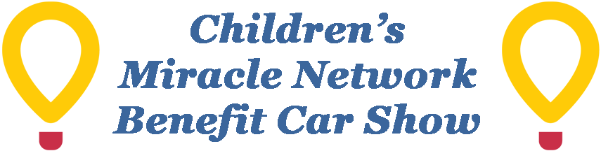 Children's Miracle Network Benefit