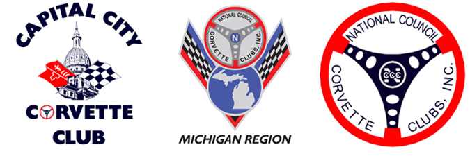 CCCC-Region-NCCC
