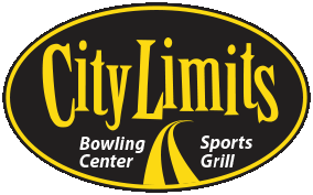 City Limits Sports Grill