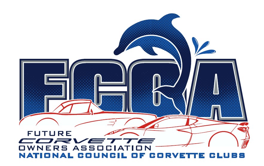 Visit the FCOA Web page - an updated site is being developed Visit the FCOA Web page