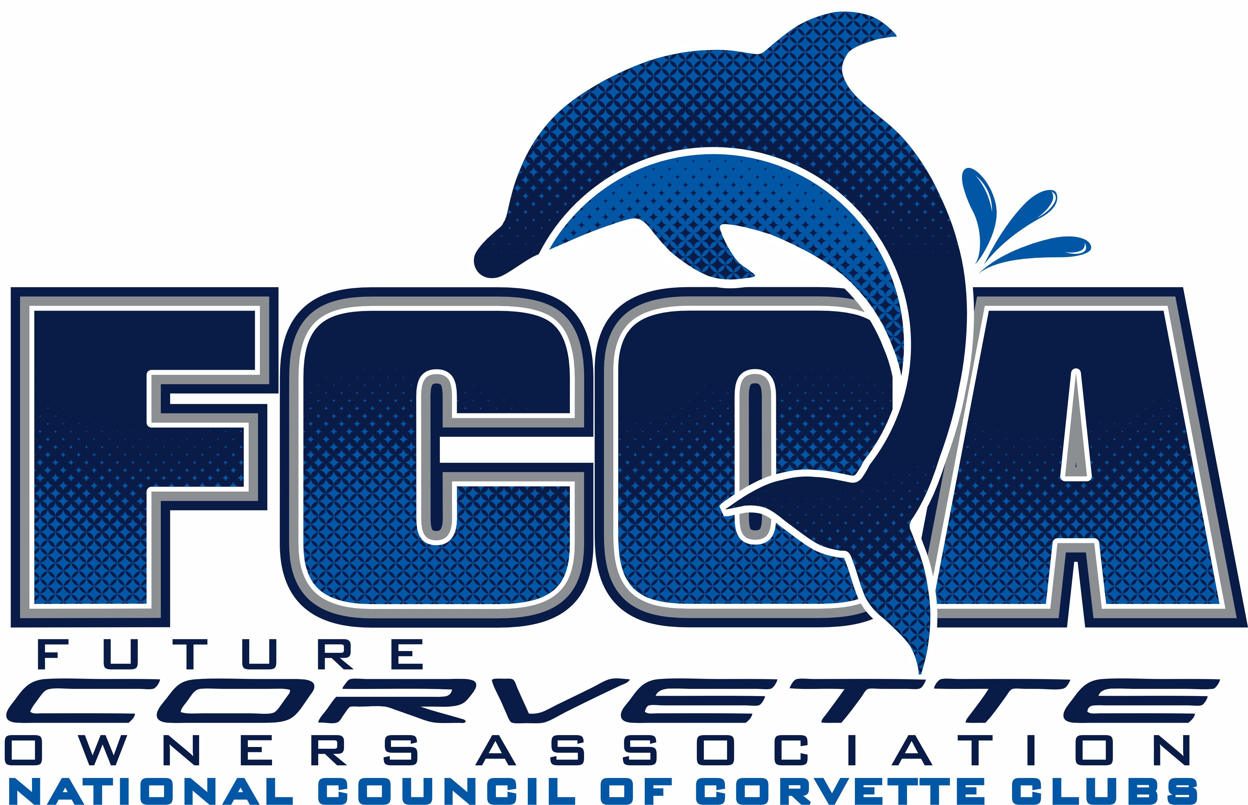 Visit the Future Corvette Owners of America Website