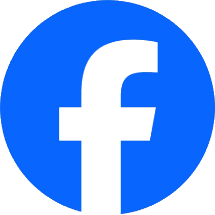 https://www.facebook.com/capitalcitycorvettelansing/