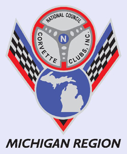 Visit the NCCC Michigan Region Website.