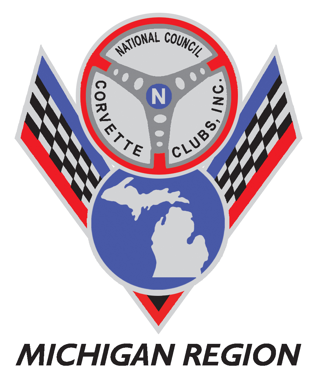 Visit the NCCC Michigan Region Website