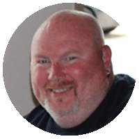 Casey Mulvaney, NCM Ambassador