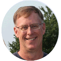 Tom Faupel, Newsletter Editor